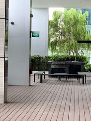 Eon Shenton (D2), Office #568043671